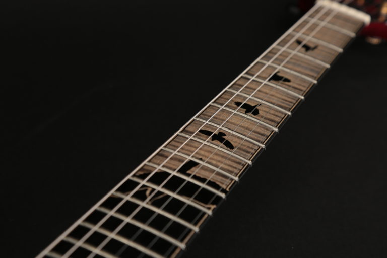 When Should You Change Your Guitar Strings Andertons Blog